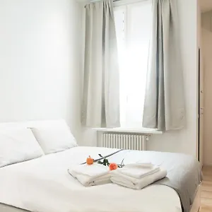 Apartamento Brisa
