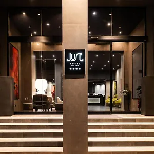 酒店 米拉诺杰斯特酒店, 米兰