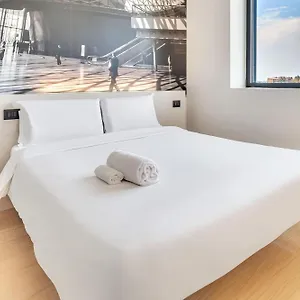 فندق مبيت وإفطار ميلانو سان سيرو