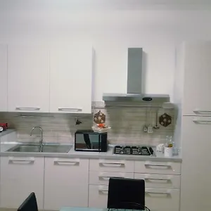 Casa Federica 1 , La Spezia Italia