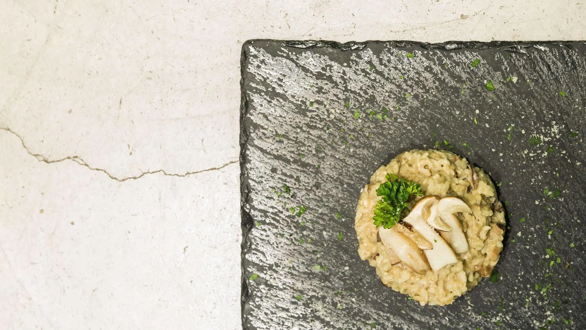 Straf, Milan, A Member Of Design Hotels 4*, Milan Italy