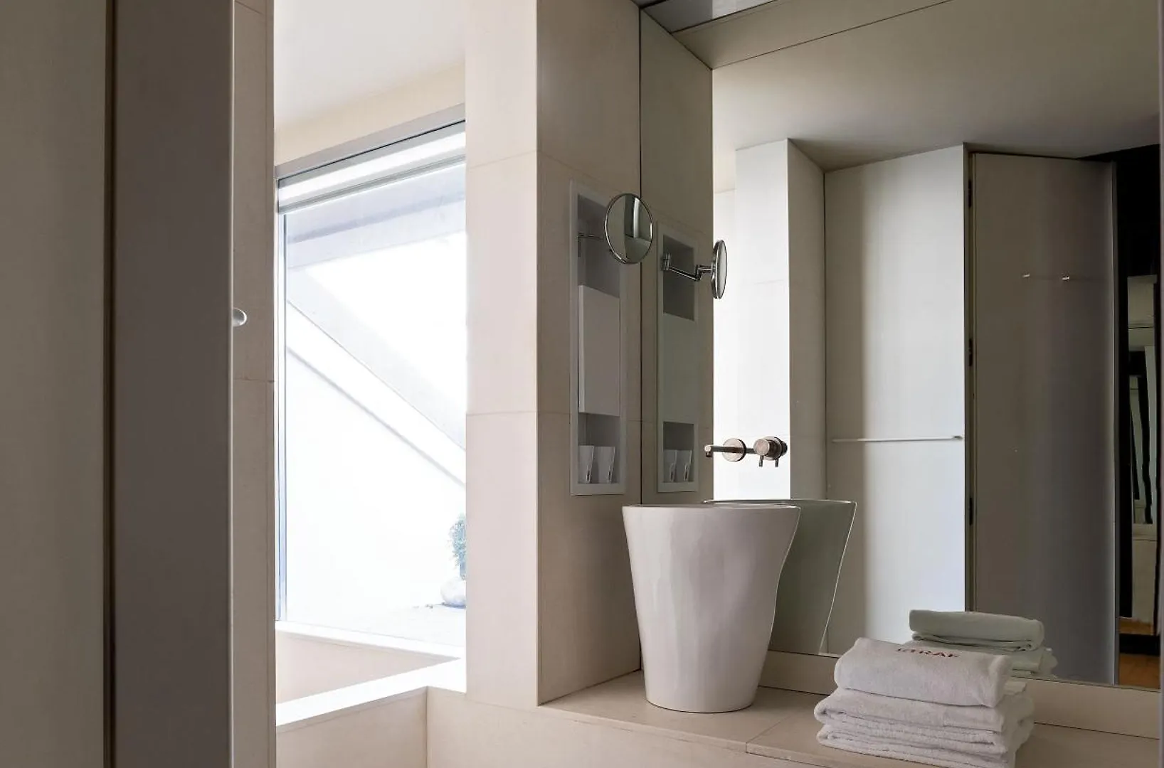 ****  Straf, Milan, A Member Of Design Hotels إيطاليا