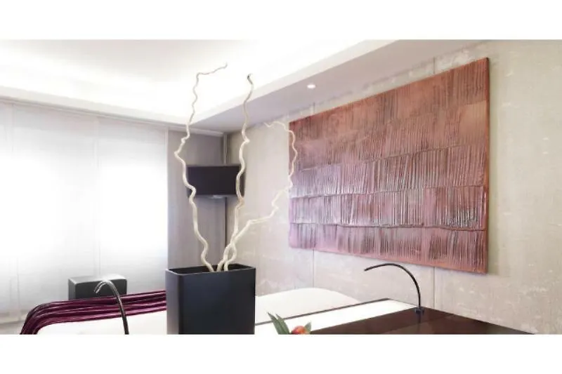 Straf, Milan, A Member Of Design Hotels إيطاليا