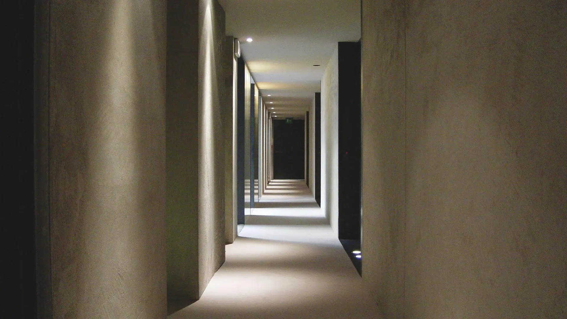 ****  Straf, Milan, A Member Of Design Hotels Italien