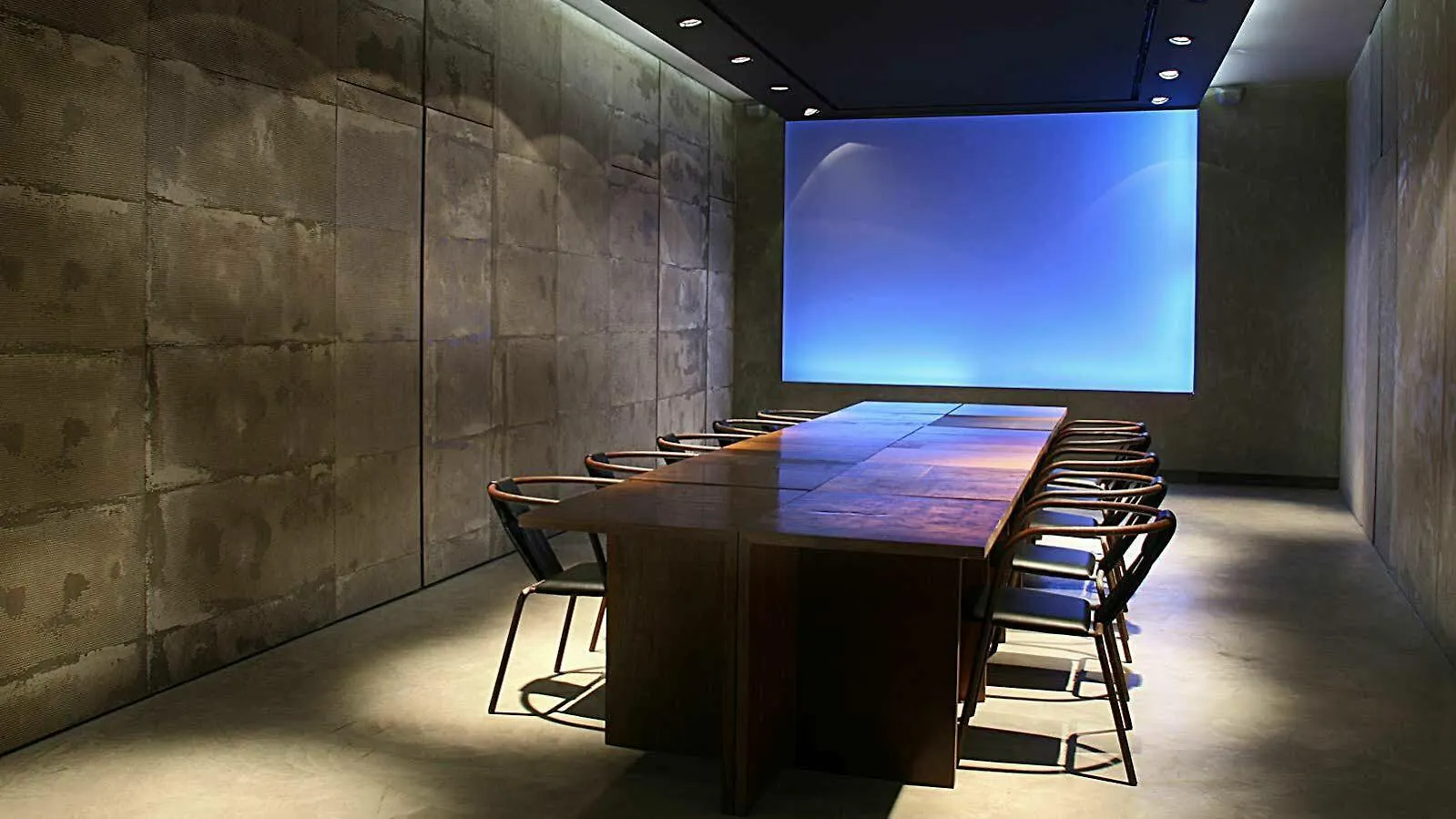 ****  Straf, Milan, A Member Of Design Hotels Italien